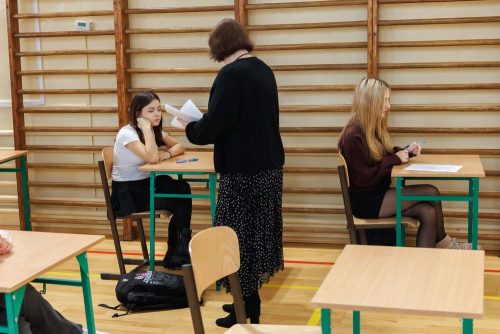 English-Masters-2025-14