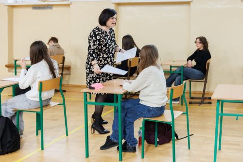 English-Masters-2025-15