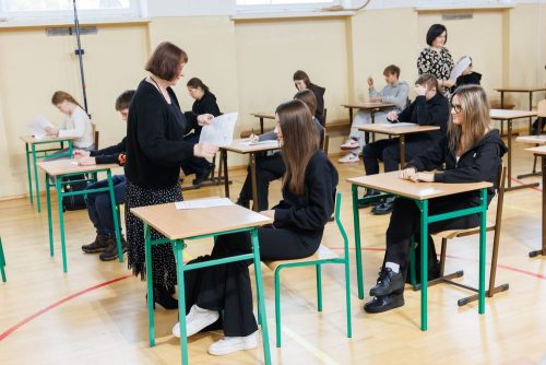 English-Masters-2025-16