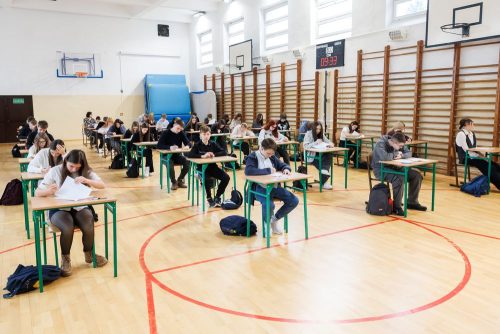 English-Masters-2025-19