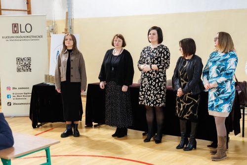 English-Masters-2025-2