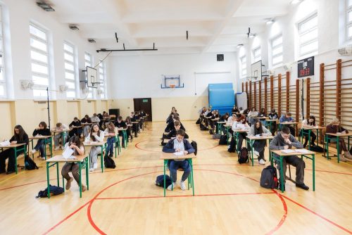 English-Masters-2025-20