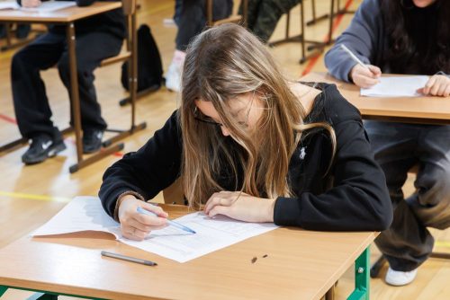 English-Masters-2025-21