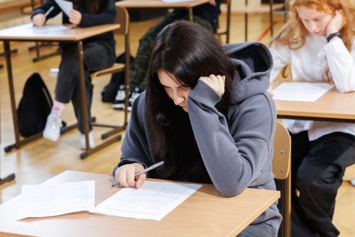 English-Masters-2025-22