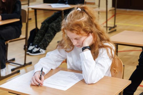 English-Masters-2025-23