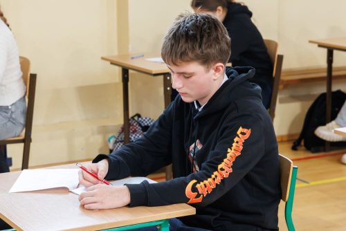 English-Masters-2025-24