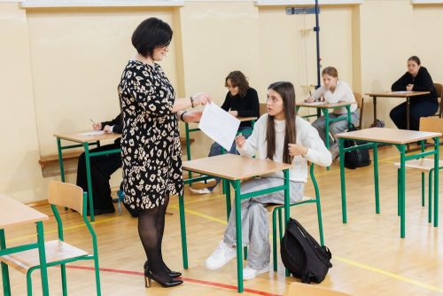 English-Masters-2025-25