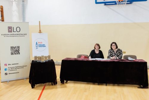 English-Masters-2025-26