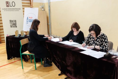 English-Masters-2025-27