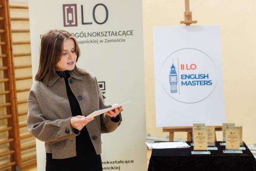 English-Masters-2025-28