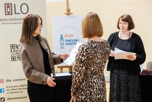 English-Masters-2025-29