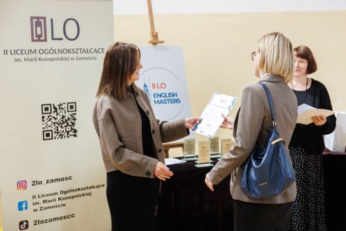 English-Masters-2025-30