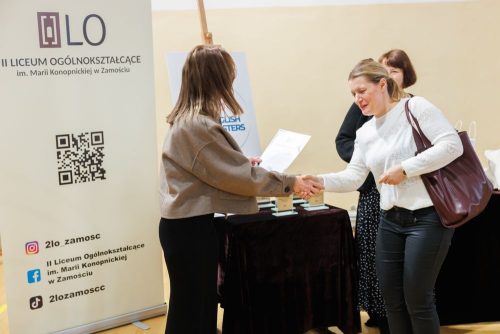 English-Masters-2025-31