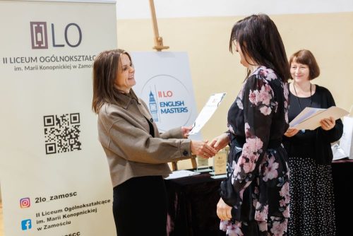 English-Masters-2025-33