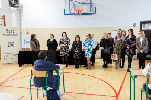 English-Masters-2025-4