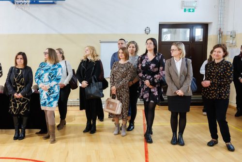 English-Masters-2025-5