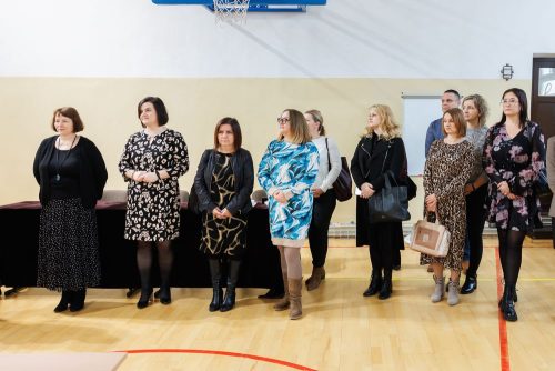 English-Masters-2025-6