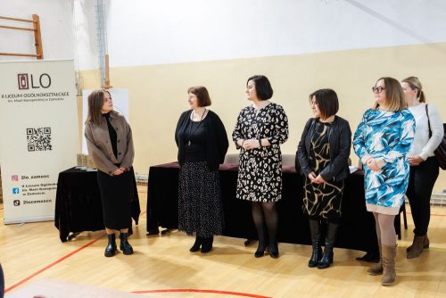 English-Masters-2025-7