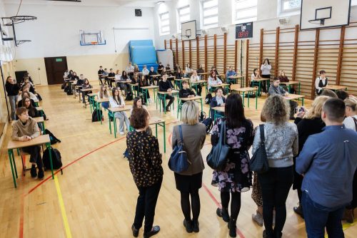 English-Masters-2025-8