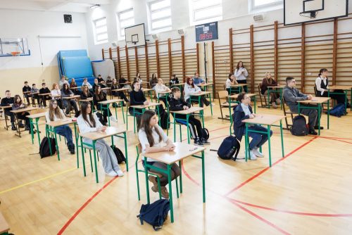 English-Masters-2025-9