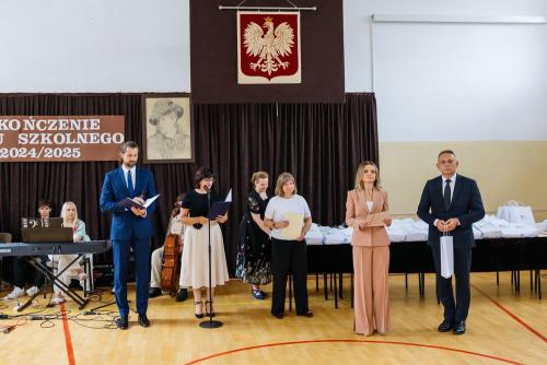zrszk2024-2025-15
