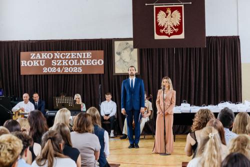 zrszk2024-2025-2
