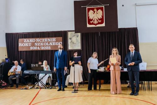 zrszk2024-2025-56