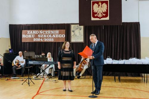 zrszk2024-2025-7