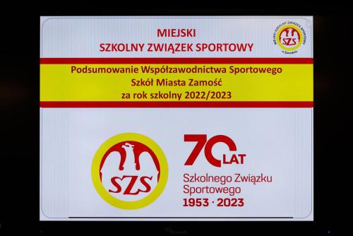 zawody sportowe-1