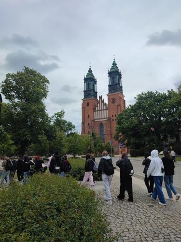 Poznan-Berlin-Poczdam-1