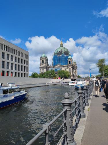 Poznan-Berlin-Poczdam-11