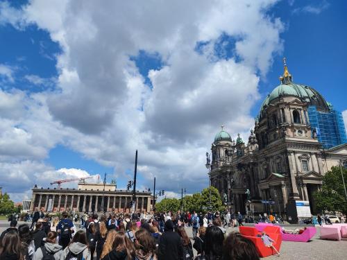 Poznan-Berlin-Poczdam-12