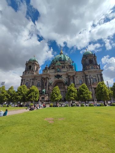 Poznan-Berlin-Poczdam-13