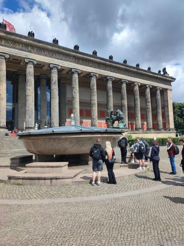 Poznan-Berlin-Poczdam-14