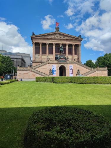 Poznan-Berlin-Poczdam-15