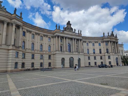 Poznan-Berlin-Poczdam-16