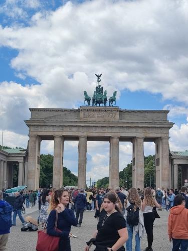 Poznan-Berlin-Poczdam-17