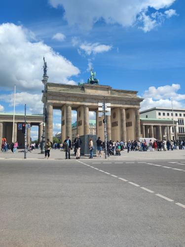 Poznan-Berlin-Poczdam-18