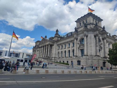 Poznan-Berlin-Poczdam-19