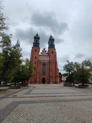 Poznan-Berlin-Poczdam-2