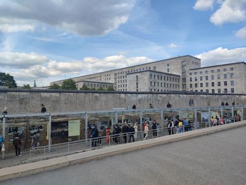 Poznan-Berlin-Poczdam-22
