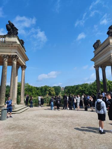 Poznan-Berlin-Poczdam-23