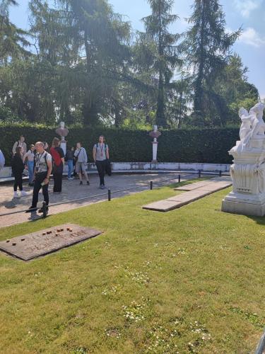Poznan-Berlin-Poczdam-24