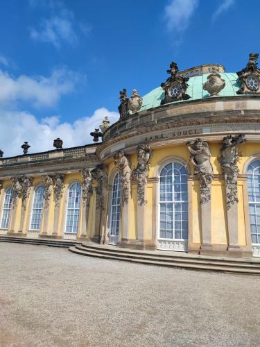 Poznan-Berlin-Poczdam-26