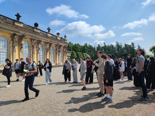 Poznan-Berlin-Poczdam-27