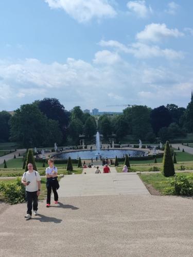 Poznan-Berlin-Poczdam-28