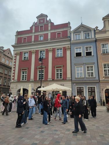 Poznan-Berlin-Poczdam-3
