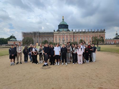 Poznan-Berlin-Poczdam-32