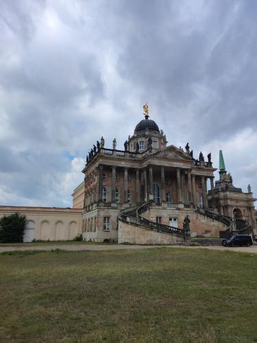 Poznan-Berlin-Poczdam-33