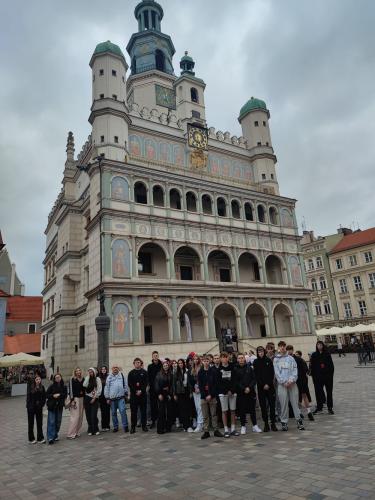 Poznan-Berlin-Poczdam-4